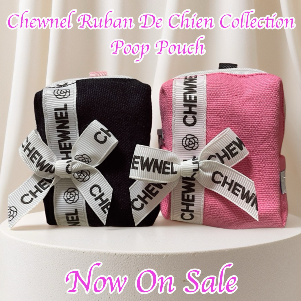 ワンちゃんのセレクトショップ【SweetCandy】