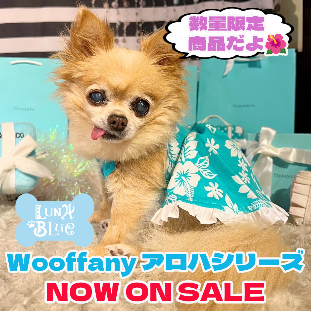 依舞様☆犬服☆ハンドメイドオーダー☆4着✩.*˚ 依舞様☆犬服☆ハンドメイドオーダー☆4着✩.*˚ （楽天スーパー