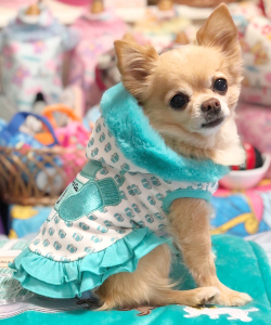 lb136xc.jpg?sr.dwp=100