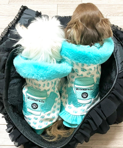 ルナブルー　ワンピース 先行お取り寄せ特別プライス！10%オフ【Luna Blue☆ルナブルー