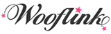 WOOFLINK